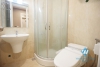 A beautiful apartment for rent in Ciputra International Hanoi City